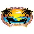 Coronado