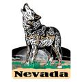 Nevada