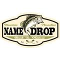 Name Drop