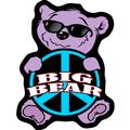 Big Bear