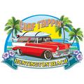 Huntington Beach