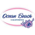 Ocean Beach, CA