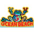 Ocean Beach