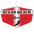 Ocean Beach, CA