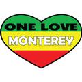 Monterey