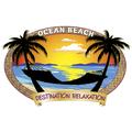 Ocean Beach, CA