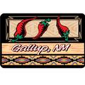 Gallup, NM