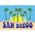 San Diego
