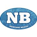Newport Beach, CA