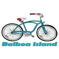 Balboa Island