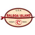 Balboa Island, CA