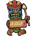 La Jolla