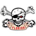 Florida