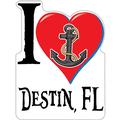 Destin, FL