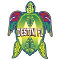Destin, FL