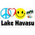 Lake Havasu, AZ