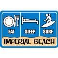 Imperial Beach