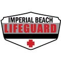 Imperial Beach