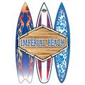 Imperial Beach