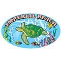 Imperial Beach