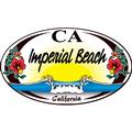 Imperial Beach, CA