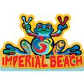 Imperial Beach