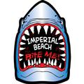 Imperial Beach
