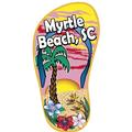 Myrtle Beach SC