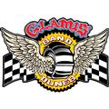 Glamis