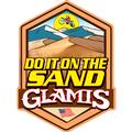 Glamis