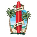 Venice Beach, California