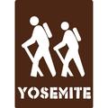 Yosemite
