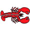 Balboa Island, CA