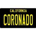 Coronado