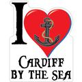 Cardiff-by-the-Sea
