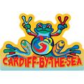 Cardiff-by-the-Sea