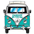 Cardiff-by-the-Sea