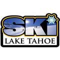 Lake Tahoe