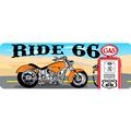 Route 66