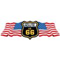 Route 66