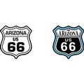 Arizona
