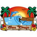 San Diego, CA