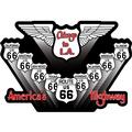 Route 66