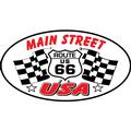 Route 66