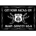 Route 66