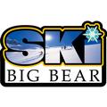 Big Bear