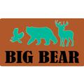 Big Bear, CA
