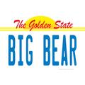 Big Bear