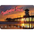 Huntington Beach, California