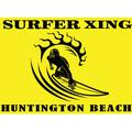 Huntington Beach, CA